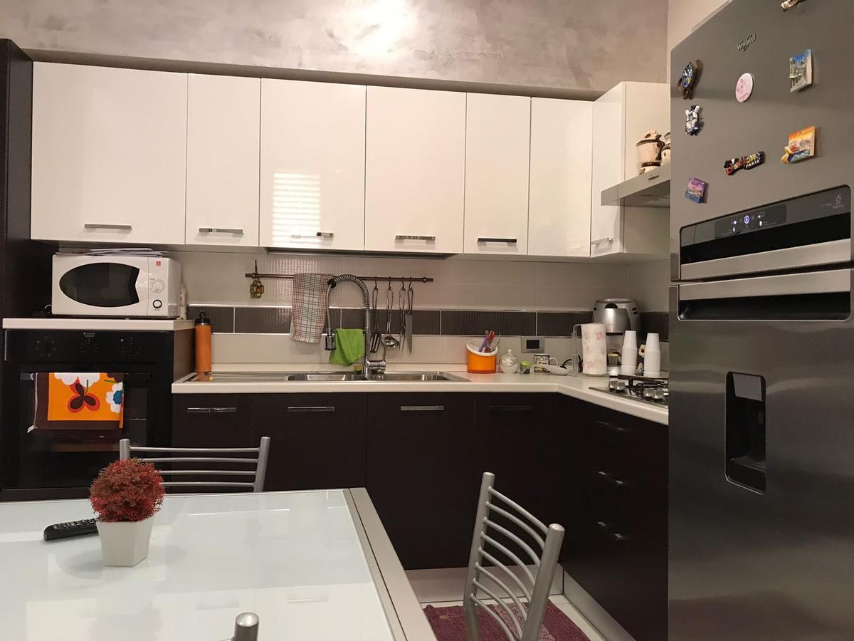 아볼라 Casa Angela 빌라 외부 사진